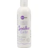 Beaubeau Sensitive Shampoo - Verzorging - 250 ml