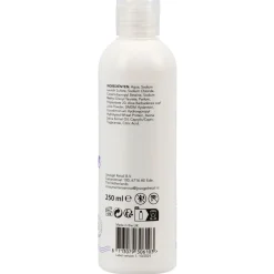 Beaubeau Sensitive Shampoo - Verzorging - 250 ml