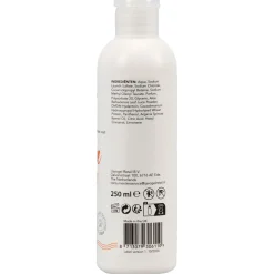 Beaubeau Shine & Care Shampoo - Verzorging - 250 ml
