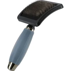 Beaubeau Slickerborstel Softgrip - Verzorging - 20x11.8 cm Large