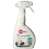 Beaubeau Tapijt Reiniger - Hondenzindelijkstraining - 400 ml