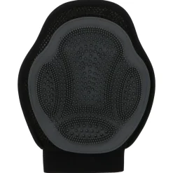 Beaubeau Vachtverzorgings-Handschoen Softgrip - Verzorging - Ø2x20x5.2 cm