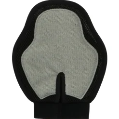 Beaubeau Vachtverzorgings-Handschoen Softgrip - Verzorging - Ø2x20x5.2 cm