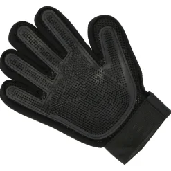 Beaubeau Vachtverzorgings-Handschoen - Verzorging - 23x16 cm