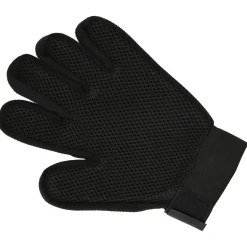 Beaubeau Vachtverzorgings-Handschoen - Verzorging - 23x16 cm