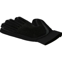 Beaubeau Vachtverzorgings-Handschoen - Verzorging - 23x16 cm