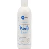 Beaubeau White Coat Shampoo - Verzorging - 250 ml