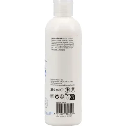 Beaubeau White Coat Shampoo - Verzorging - 250 ml