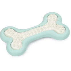 Beeztees Dental Bot Puppy 10x5.5 cm - Hondenspeelgoed