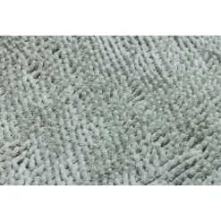 Beeztees Knuffellap - Hondenspeelgoed - Grijs