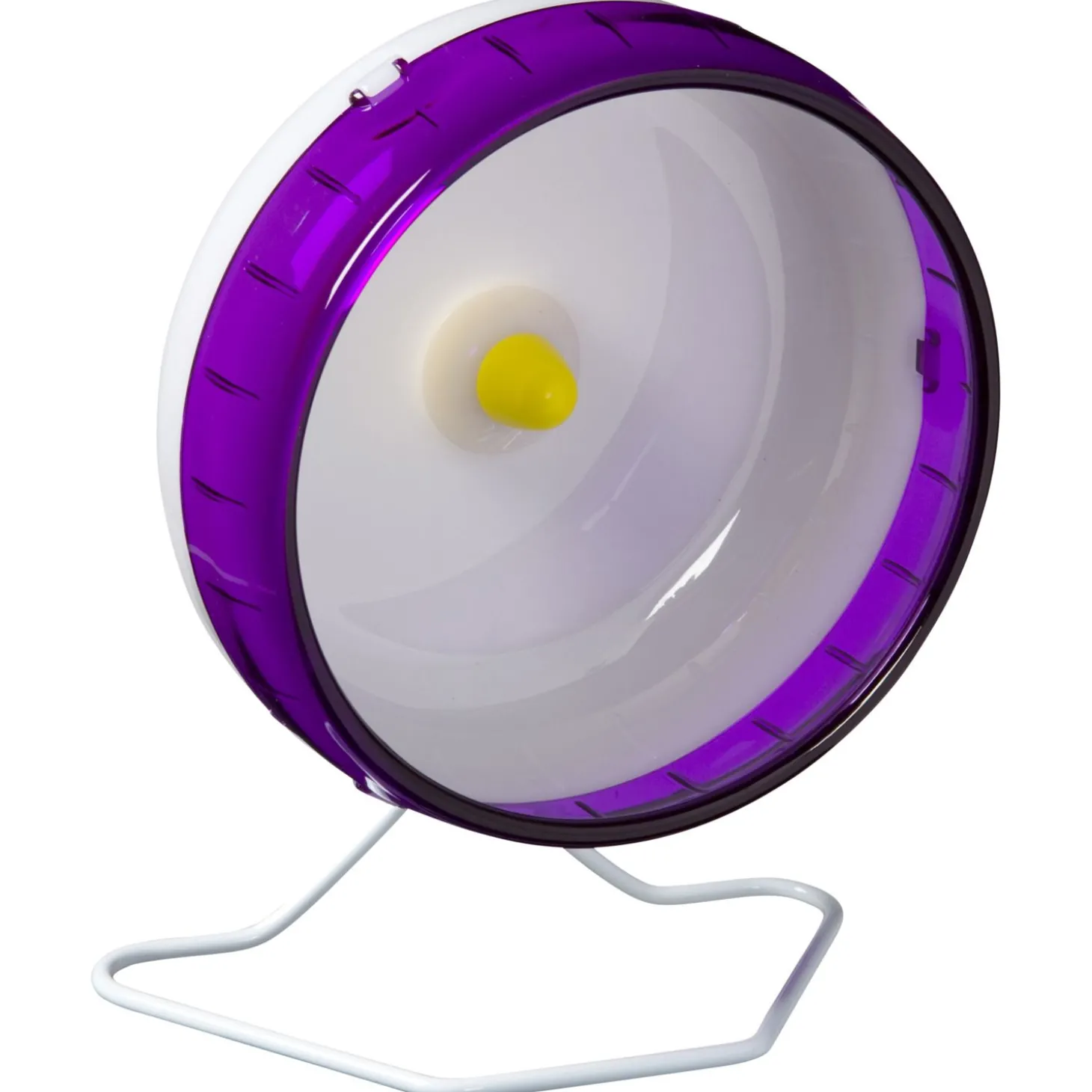 Beeztees Trainingsmolen Silent Spinner Assorti - Speelgoed