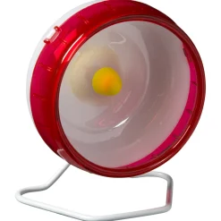 Beeztees Trainingsmolen Silent Spinner Assorti - Speelgoed