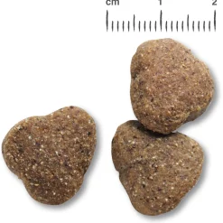 Belcando Adult Grainfree - Hondenvoer - Kip 12.5 kg