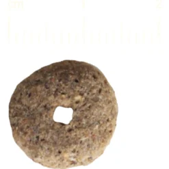 Belcando Adult Light - Hondenvoer - 12.5 kg