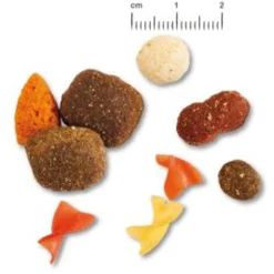 Belcando Adult Multi-Croc - Hondenvoer - 12.5 kg