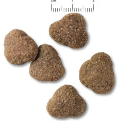 Belcando Junior - Hondenvoer - Lam Rijst 12.5 kg