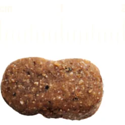 Belcando Junior Grainfree - Hondenvoer - Kip 12.5 kg