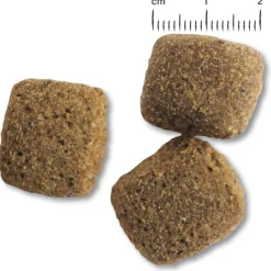 Belcando Junior Maxi - Hondenvoer - 12.5 kg