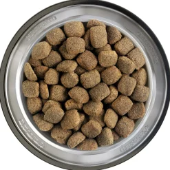 Belcando Junior Maxi - Hondenvoer - 12.5 kg