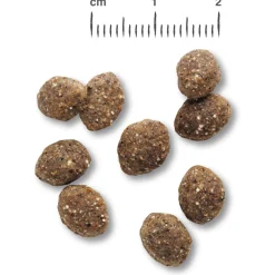 Belcando Mix-It Grainfree - Hondenvoer - 10 kg