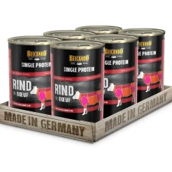 Belcando Single Protein 400 g - Hondenvoer