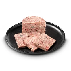 Belcando Single Protein 400 g - Hondenvoer