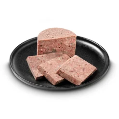 Belcando Single Protein 400 g - Hondenvoer