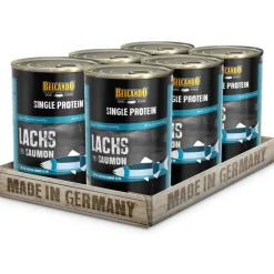 Belcando Single Protein 400 g - Hondenvoer