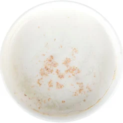 Best For Birds Cappuccino Voor Tuinvogels - Tuinvogelvoer - 275 g