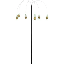 Best For Birds Voederhanger Palm - Voersilo - 2.2x2x137.5 cm