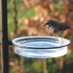 Best For Birds Voederstation - Voersilo - Ø75x300 cm