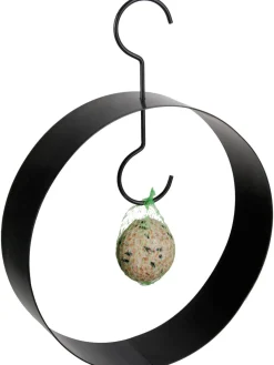 Best For Birds Voerhanger Taartvorm - Voederhuis - Assorti