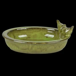 Best For Birds Vogelbad Keramiek - Buitenvogel - Assorti