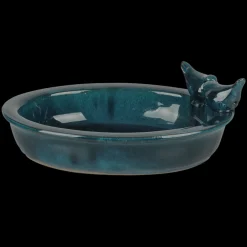 Best For Birds Vogelbad Keramiek - Buitenvogel - Assorti