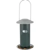 Best For Birds Vogelvoedersilo - Voersilo - Groen