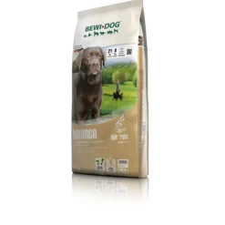 Bewi Dog Balance - Hondenvoer - 12.5 kg