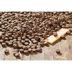 Bewi Dog Mini Sensitive - Hondenvoer - 12.5 kg