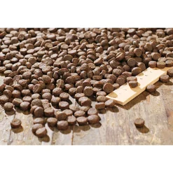 Bewi Dog Puppy - Hondenvoer - 12.5 kg