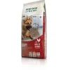 Bewi Dog Sport - Hondenvoer - 12.5 kg