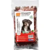 Bf 3 In 1 Koekjes - Hondensnacks - Cranberry 200 g Mini