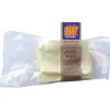 Bf Dental Chips - Hondensnacks - 4 stuks Medium
