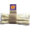 Bf Dental Rol - Hondensnacks - Rund 75 g 3 stuks