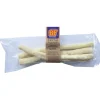 Bf Dental Rol - Hondensnacks - 3 stuks L