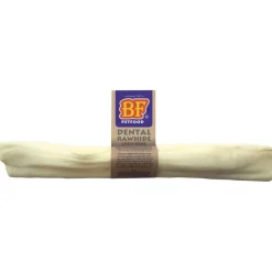 Bf Dental Rol Light - Hondensnacks - Large