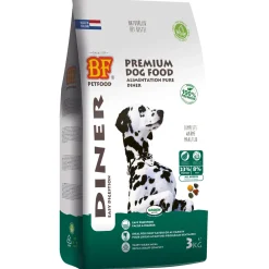 Bf Diner - Hondenvoer