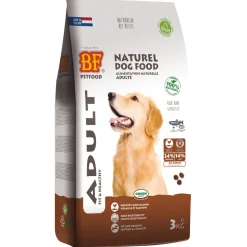 Bf Krokant - Hondenvoer