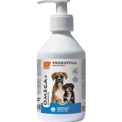 Bf Probiotica - Voedingssupplement - Darmen
