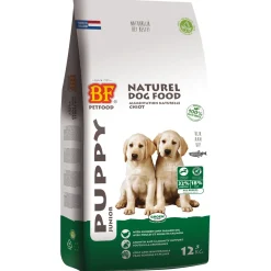 Bf Puppy - Hondenvoer