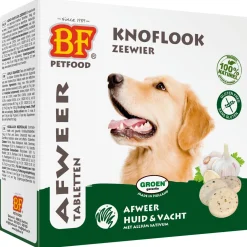 Bf Snoepje - Hondensnacks