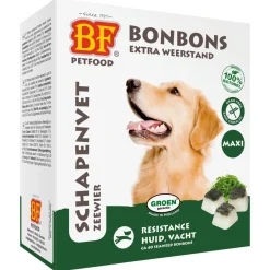 Bf Snoepje - Hondensnacks